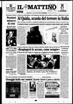 giornale/TO00014547/2007/n. 197 del 22 Luglio